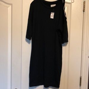New Lou & Grey dress